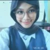 Indah Rahmawati