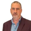 Damian Clarke