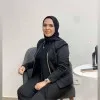 Rawda Taha
