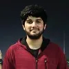Mayank Surya