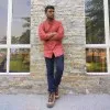 Sasmit De