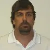 Barry Bishop
