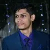 Shikhar Srivastava