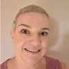 Kayla Savage