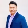 William Siow