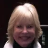 Peggy Anderson