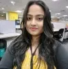 Simran Kumari