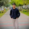 Rohit Kumar