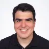 Bryan Gutierrez