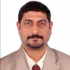 Anil Eshwaraiah