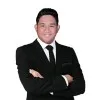 Adriel Roger Perez