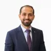 Nasr Ahmed Mokhtar