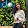 Gayatri Jagtap