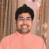 Vinay Kumar