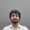 Chirag Chouhan