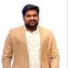 Vinod
