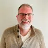 Todd Goold