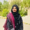 Sumna Imran