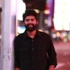 Pavan kumar reddy Singireddy
