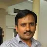 Bala Krishnaiah