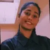 Bunty Das