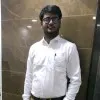 Kevin Shah