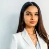 Muskan Ahlawat