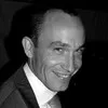Pascal de Punder