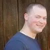Joshua Long