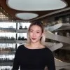 Ella Yang