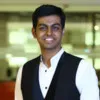 Aditya Bachhawat