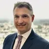 David Kopittke CFP®