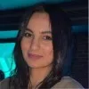 Sara Rslan