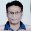 Anand Raut