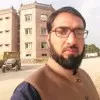 Aftab ur Rehman