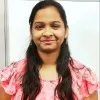 Cheripalli Sampoorna