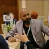 Sathish Kumar