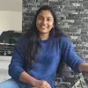 Devika Ns