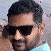 Mohit Salunke