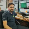 Veeresh Swamy