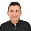 Cesar Augusto Torrenegra Ochoa