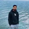 Mandeep kumar Kaushal