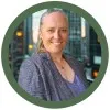 Angela Wallbank