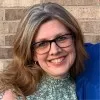 Kimberly Szapacs