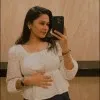Raksha Pawar