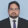 Shikhar Vaishy