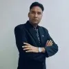Suhail Gour