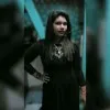 Elvira Fernandes