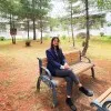 Rashmi Kumari