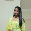 Jonita dsouza